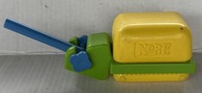 Nerf tank rocket for sale  Holtsville