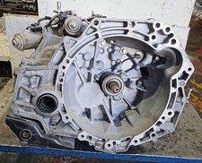Cambio robotizzato toyota usato  Italia