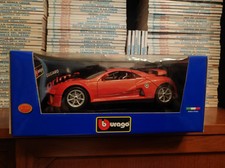 Giugiaro prima design usato  Novara
