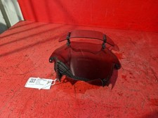 Suzuki gsf 1250 for sale  THAME