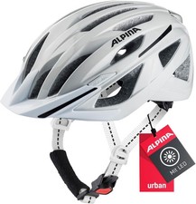 Alpina haga stoßabsorbierende gebraucht kaufen  Potsdam