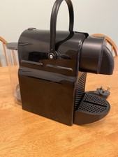 Nespresso magimix m105 for sale  SOLIHULL