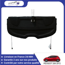 tablette barbie d'occasion tablette barbie d'occasion  Saint-Quentin