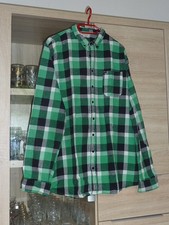 Herren hemd 3xl gebraucht kaufen  Weimar