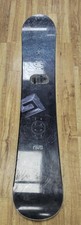 Vintage gnu carbon for sale  BIRMINGHAM