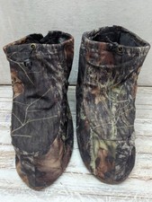 Artic shield insulated for sale  Burlingame
