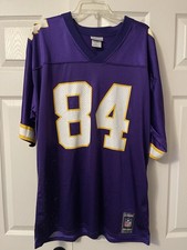 randy moss jersey for sale randy moss jersey for sale Lexington