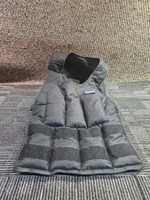 Weighted vest adjustable for sale  North Salt Lake