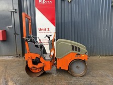 Hamm year 2013 for sale  LUTON