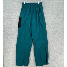Gore tex pants for sale  Nolensville