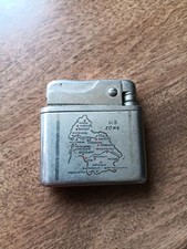 Vintage ww2 era for sale  Flemingsburg