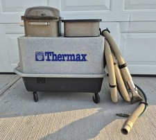 Thermax commercial carpet for sale  West Pittsburg