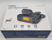 Um385 watt fixed for sale  Cincinnati