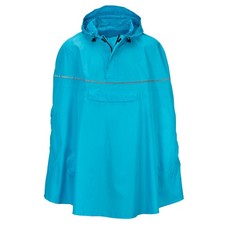 Active touch fahrrad gebraucht kaufen Active touch fahrrad gebraucht kaufen  Berlin