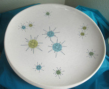 franciscan starburst for sale franciscan starburst for sale Liberty