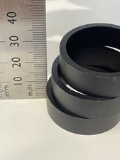 Fork spacers mtb for sale  PEACEHAVEN
