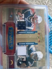 2008 doruss playoff for sale  New Matamoras