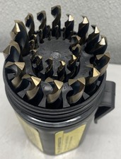 drill sets for sale  Kansas City