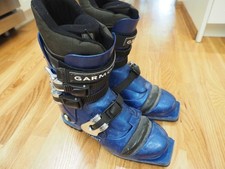 Garmont gara firepower for sale  Arvada