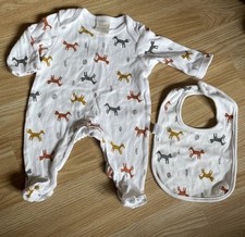 Babies bebe bonito for sale  WELLINGBOROUGH