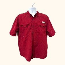 Magellan outdoors relaxed for sale  Eau Claire