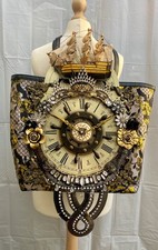 Steampunk pirate ship for sale Steampunk pirate ship for sale  NUNEATON