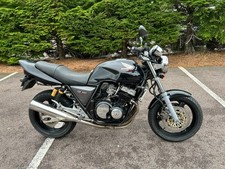 honda 400 four for sale honda 400 four for sale AVIEMORE