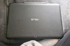 Asus transformer pad gebraucht kaufen  Rostock