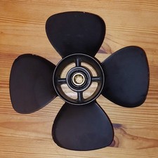 Solas amita 10x7 gebraucht kaufen  Berlin