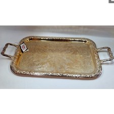 Vintage antique style for sale  PONTEFRACT