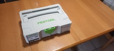 systainer koffer gebraucht kaufen systainer koffer gebraucht kaufen Südlohn