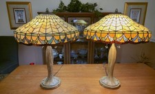 table designer lamp for sale table designer lamp for sale Atlanta