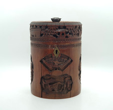 Chinese carved bamboo for sale Chinese carved bamboo for sale  MILTON KEYNES