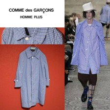 Garcons homme 08ss d'occasion  Expédié en Belgium