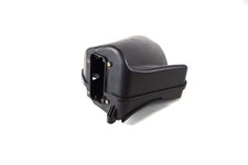 13701 10g01 000 usato  Italia