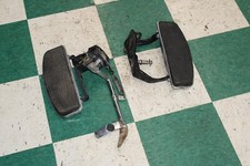 Heritage softail classic for sale  Pensacola