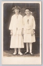 Portrait photograph women for sale  Louisville