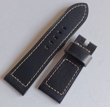 cinturino panerai 26mm usato cinturino panerai 26mm usato Rimini