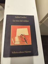 Libro voce del usato  Poggibonsi