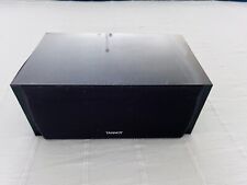 Tannoy centre speaker for sale  PINNER
