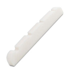 Sillet En Os Pour Guitares Jazz Bass J Bass – 38Mm - Anatomie De La Guitare comprar usado  Enviando para Brazil