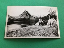 Tee pee camp for sale  BEXHILL-ON-SEA