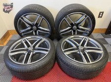 Oem original mercedes for sale  Cincinnati
