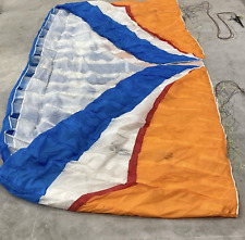 Ozone paragliding parachute for sale  Memphis