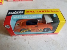 Solido 176 mac usato  Città di Castello