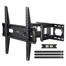 Wall mount inch for sale  Ocoee