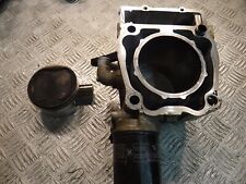 Piston cylindre quad d'occasion  La Brède