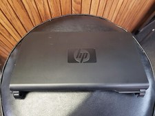 Bandeja de captura de entrada/saída de papel HP Deskjet F4480 F4580 recuperada com extensão comprar usado  Enviando para Brazil