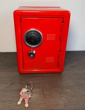 Spardose tresor schrank gebraucht kaufen  Sögel