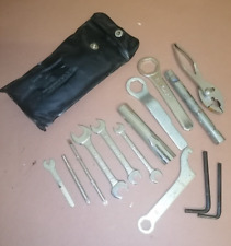 Tool kit attrezzi usato  Dipignano